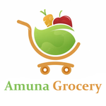 Muna Grocery